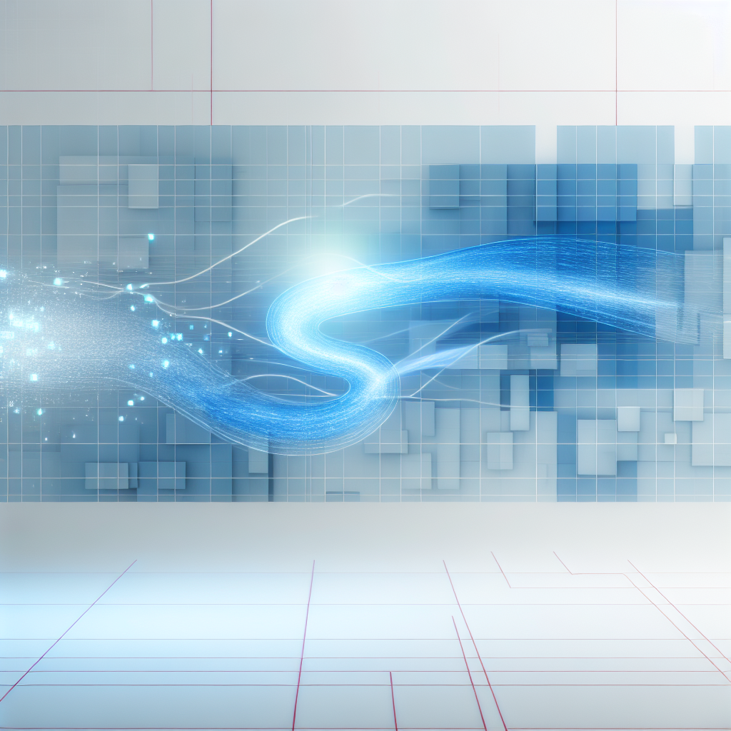 Data-Driven Wellness Philosophy