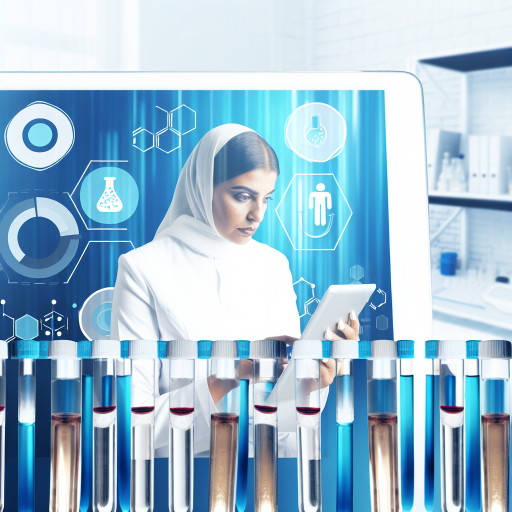 Hormone Optimization