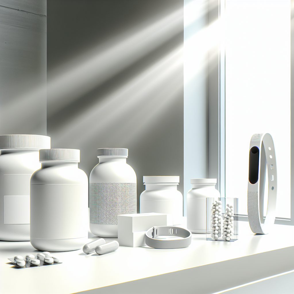 Morning Optimization